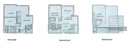 River Place (D3), Condominium #639057411